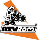 ATV Baia Mare - CFMOTO - Can Am - KTM - Polaris - Motociclete