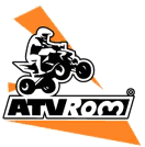 ATV Baia Mare - CFMOTO - Can Am - KTM - Polaris - Motociclete